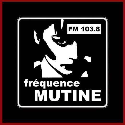 Romu.rocks tweet media