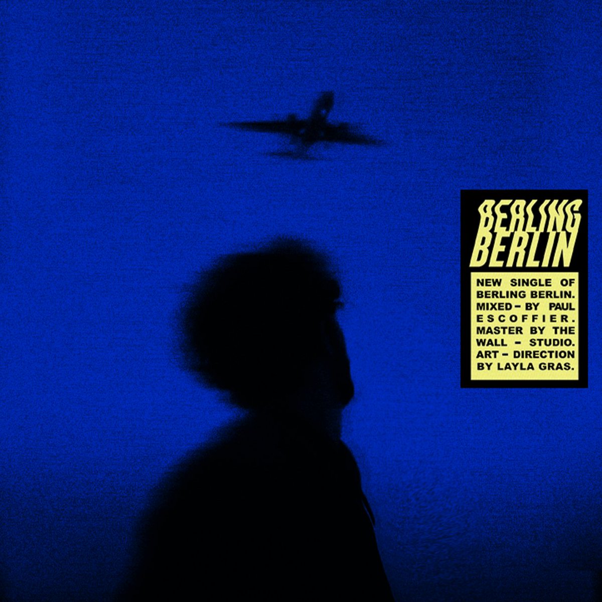 Romu.rocks tweet media