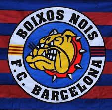 barcastuff_idn tweet picture