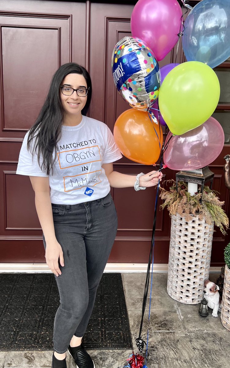 Kiran Mann tweet media