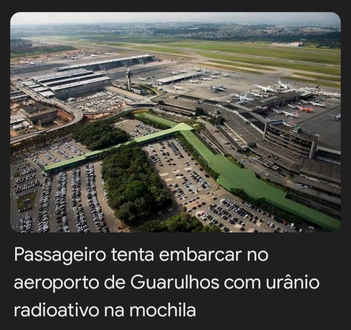 wilcorrea's tweet photo. E eu com medo de levar o note cheio de javascript na mochila. https://t.co/L6FVgbGCtx