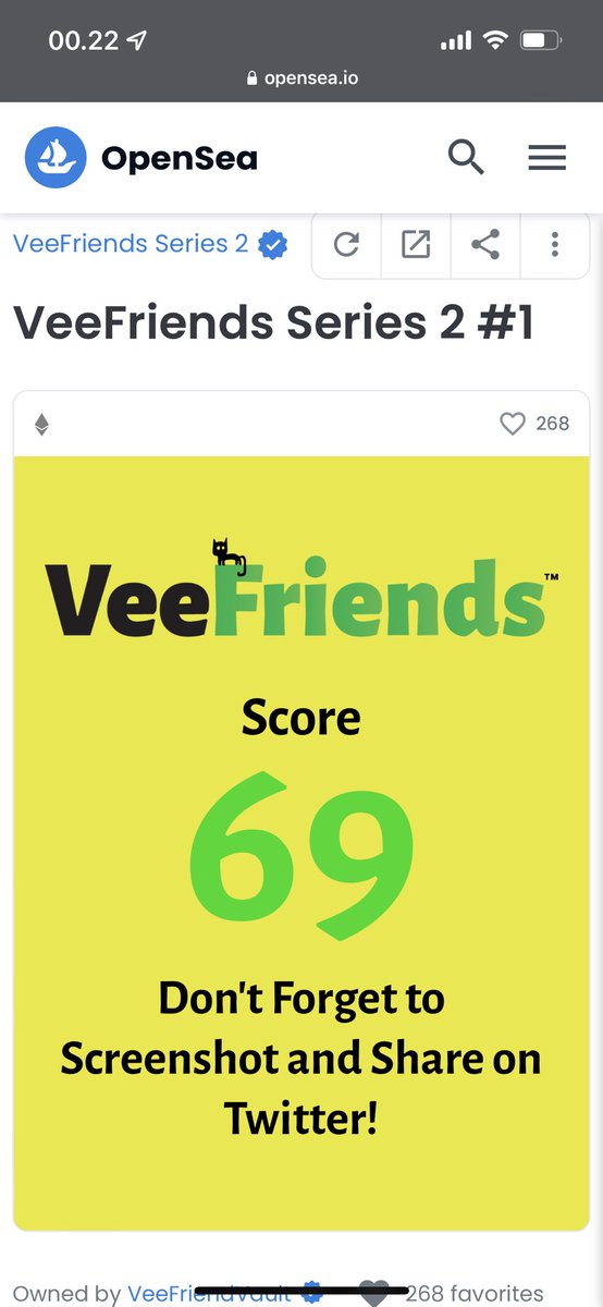 Hmm <a href="/garyvee/">Gary Vaynerchuk</a>