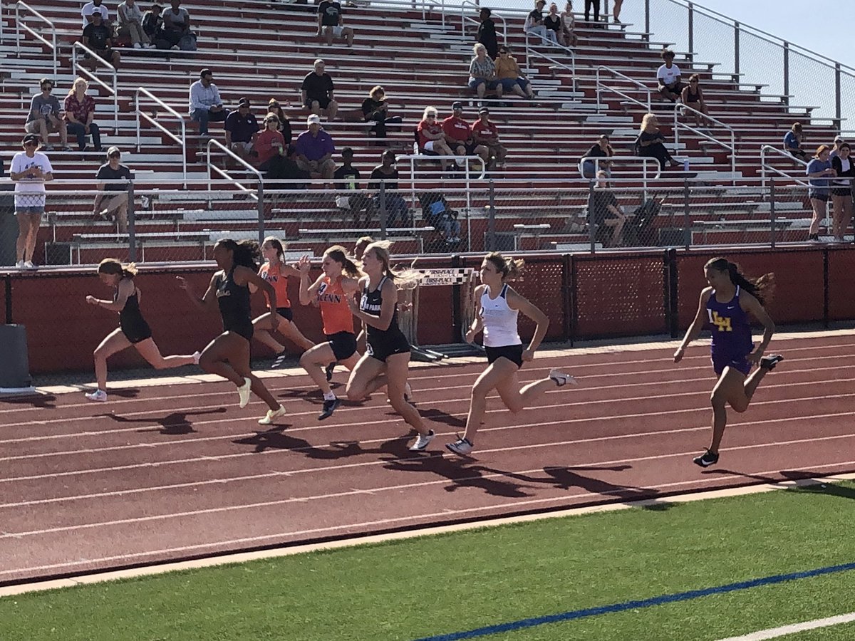 K.B. DeBord tweet media