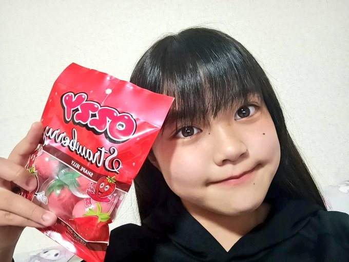 Twitterのコスプレ画像8