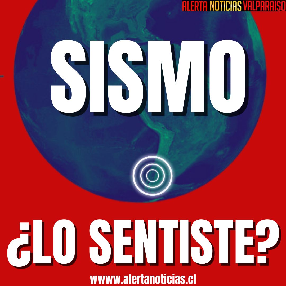 Alerta Noticias Valparaíso tweet media