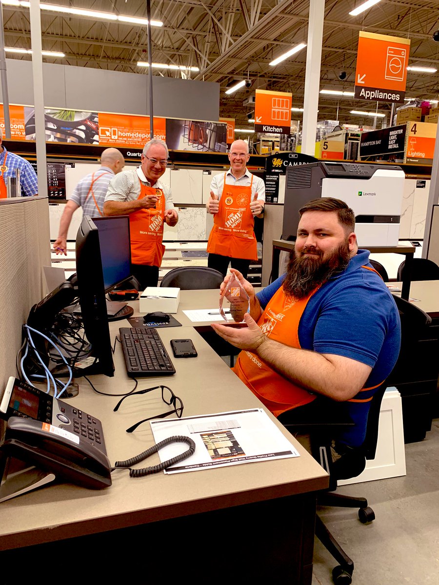 Sara (@sara_owen_hdis) on Twitter photo Fantastic walk at #6381 in D128. Strategizing with the team to maximize on our opportunities! Coach, Train, Role Play & Repeat.. congrats to KD Michael on an outstanding performance! 🎉🥳<a href="/RMongeau/">Rick Mongeau</a> <a href="/EdMary128/">Edward Mary</a> <a href="/SoFlaMikeO_HDIS/">michael_odell_HD</a> @THDdiana <a href="/josephpetito/">joseph petito</a> <a href="/Annil_Gunness/">Annil Gunness</a> Fantastic walk at #6381 in D128. Strategizing with the team to maximize on our opportunities! Coach, Train, Role Play & Repeat.. congrats to KD Michael on an outstanding performance! 🎉🥳<a href="/RMongeau/">Rick Mongeau</a> <a href="/EdMary128/">Edward Mary</a> <a href="/SoFlaMikeO_HDIS/">michael_odell_HD</a> @THDdiana <a href="/josephpetito/">joseph petito</a> <a href="/Annil_Gunness/">Annil Gunness</a>