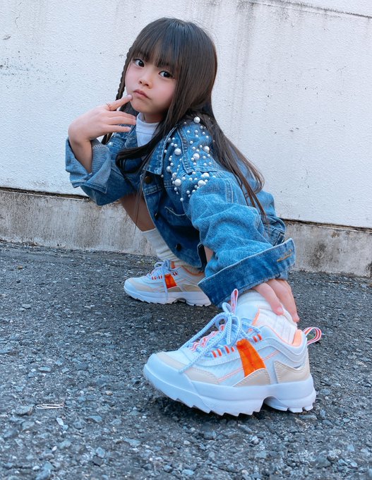 Twitterのコスプレ画像39