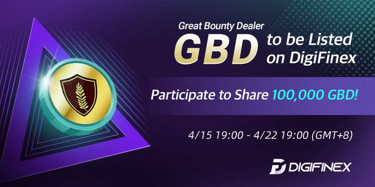 Great Bounty Dealer tweet media