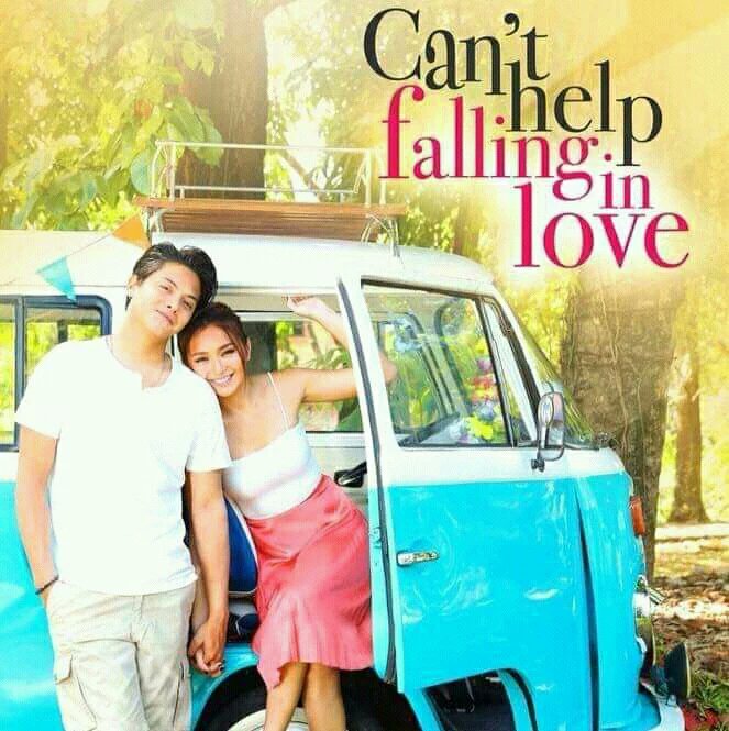 KathNielFord025's tweet photo. Happy 5th Anniversary ' Can't Help Falling Inlove ' and GAB &amp; DOS ✨💙
( 04.15.17 )
.
@bernardokath @imdanielpadilla #KathNiel #CHFIL #GabAndDos https://t.co/31g4ux9prv