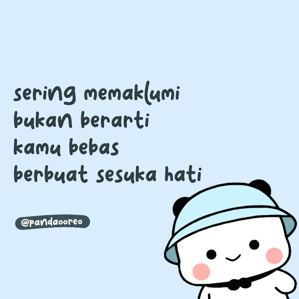 Panda🐼 tweet media