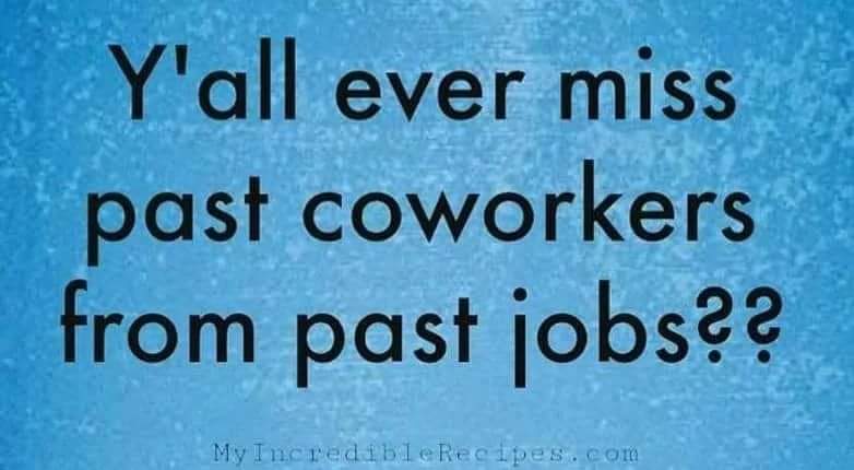 TeacherGoals tweet media