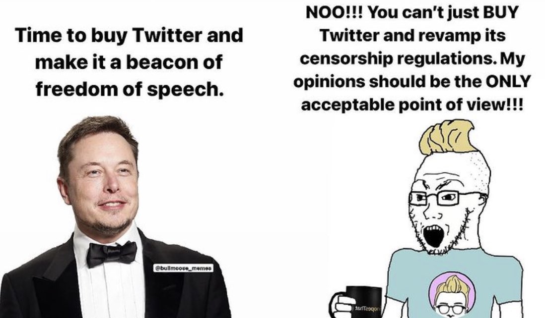 Rand Group tweet media