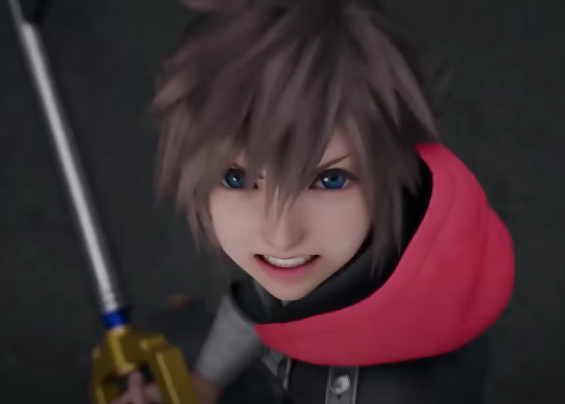 KH Hypetrain (@KHHypetrain) / Posts / X