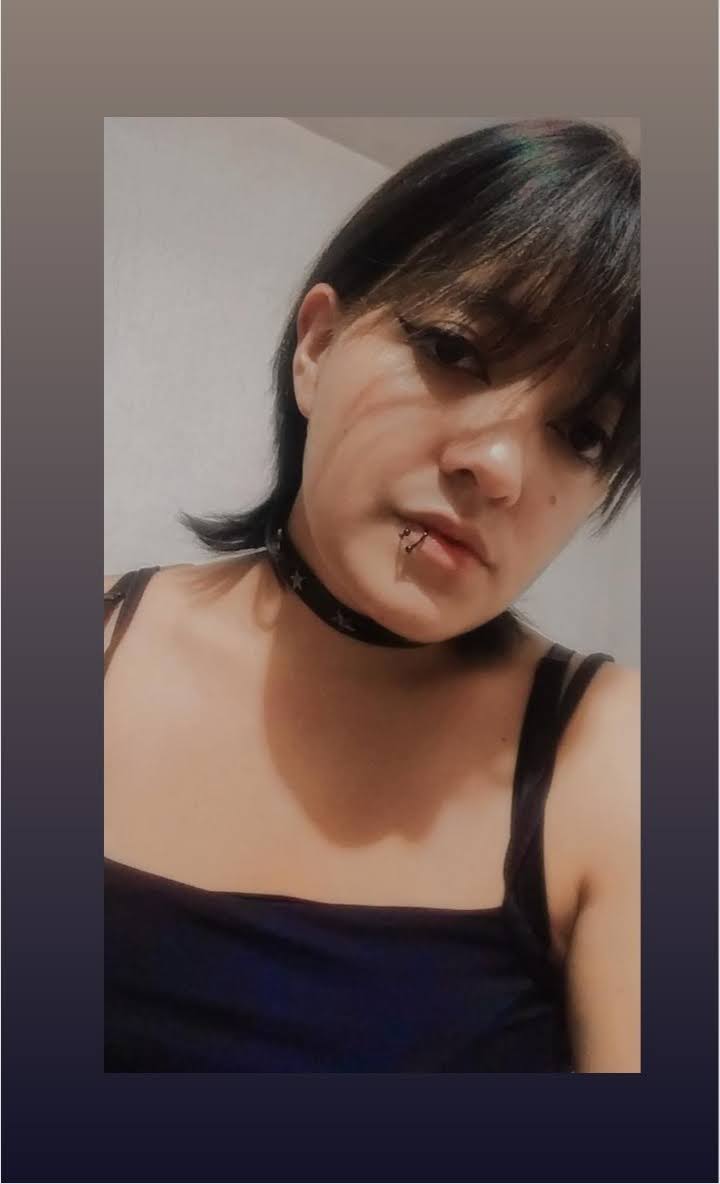 dany_reyes08's tweet photo. se que no las verá pero no pierdo nada jajajaja #selfiesforchan #strayskids https://t.co/9Mj6nFLTcH