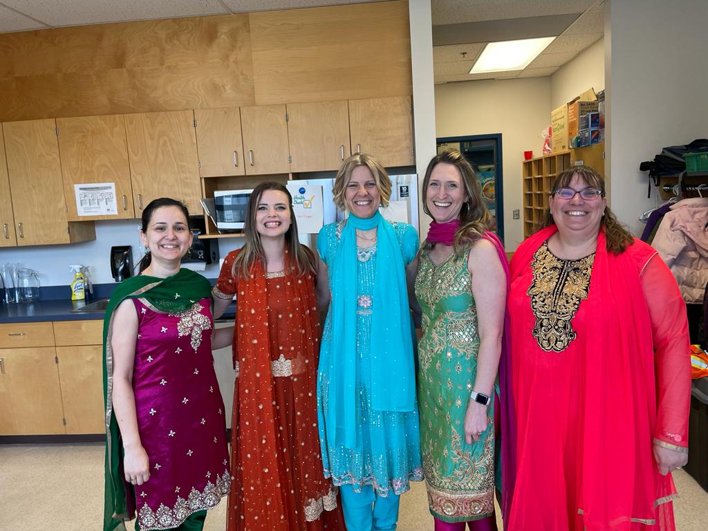 megswiebe's tweet photo. Happy Vasaikhi from the staff at @MatsquiElem! https://t.co/PR6gbTw5Dt