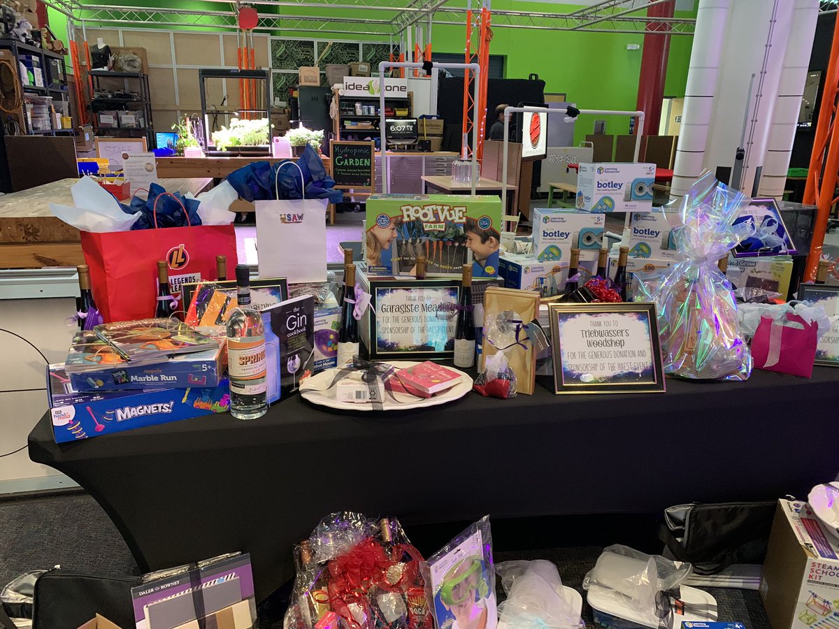 MOSI in Motion tweet media