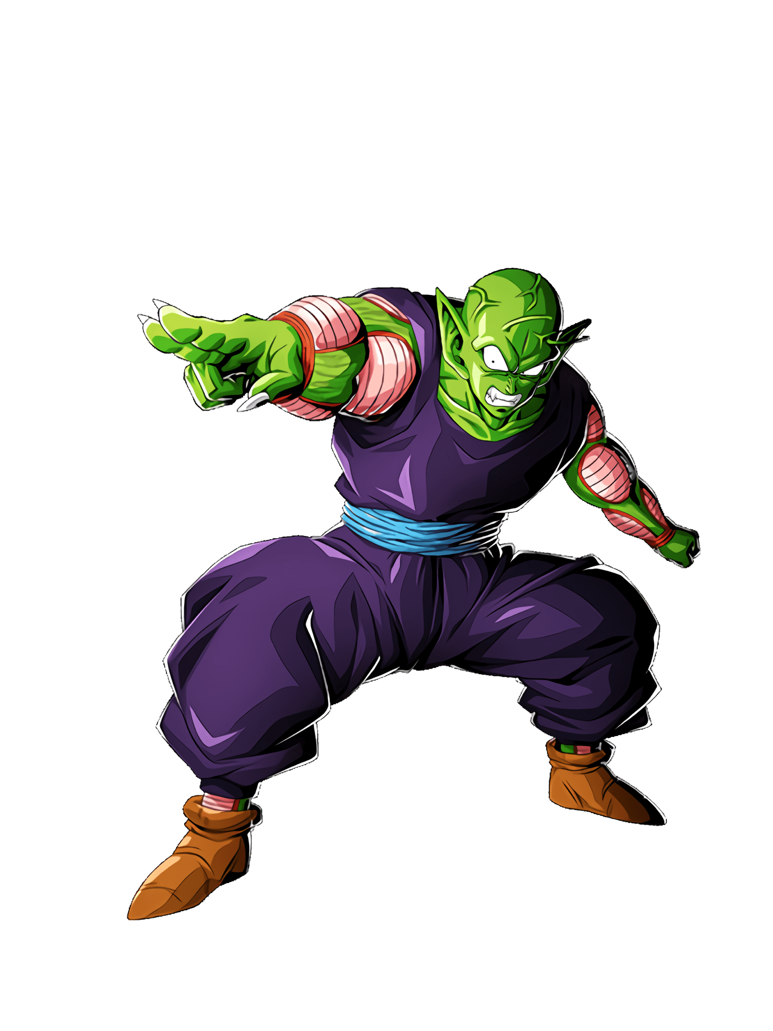 ドッカン高画質透過素材 Dokkan Kugst Twitter