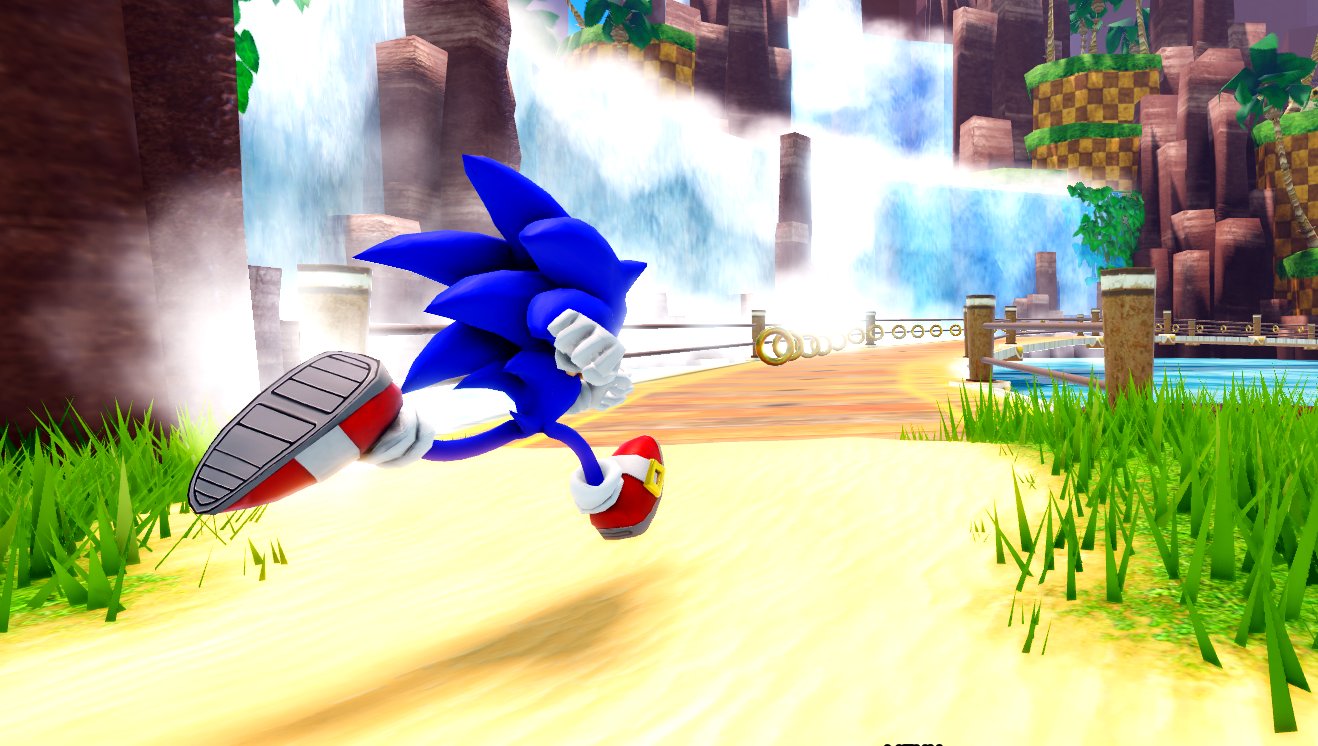 Sonic Speed Simulator on X: Welcome to the official Sonic Speed Simulator  Twitter!👋 What you can expect: ◉ Weekly Content Updates🗓️ ◉ Behind the  Scenes posts🎥 ◉ Sneak Peeks👀 ◉ Giveaways🎉 ◉