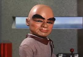 Secret Club Pro tweet media