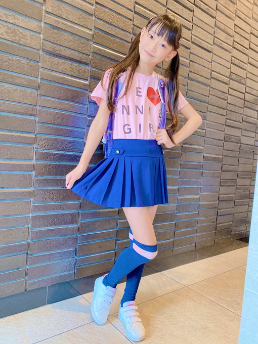 藤林夢のTwitter画像17