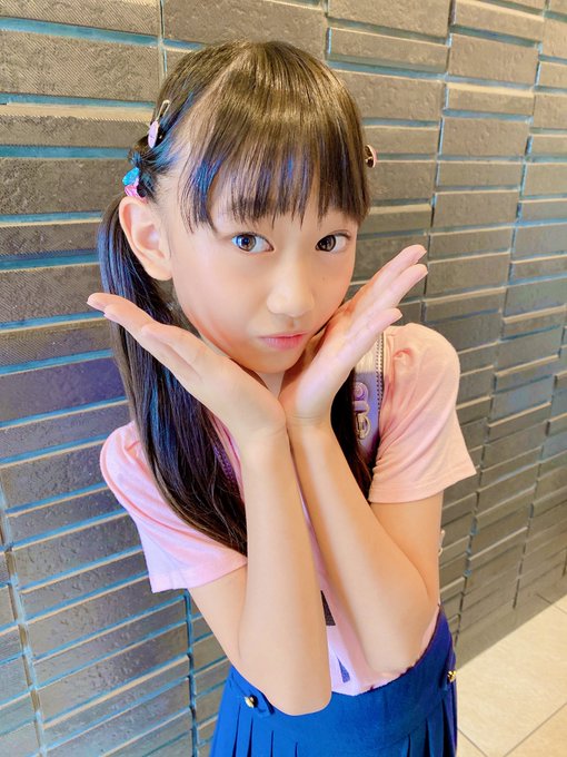 藤林夢のTwitter画像18