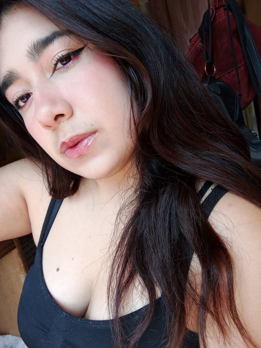 GallegosCyyn's tweet photo. Freski https://t.co/mSwKRbjMSY