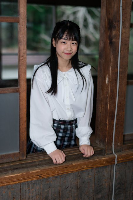 Twitterのコスプレ画像30