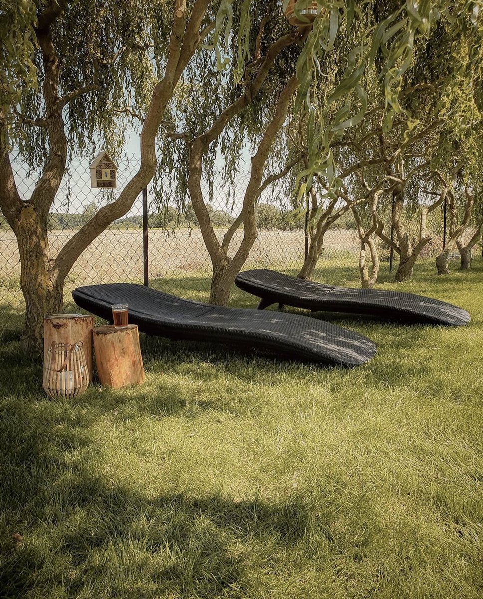 Keter North America tweet media