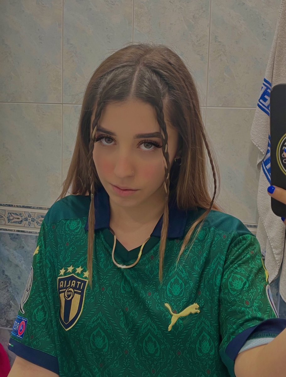 🧚🏽‍♀️