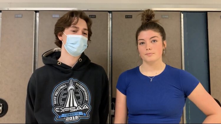 CapesTechDSBN tweet media