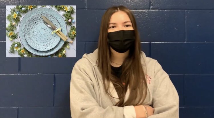 CapesTechDSBN tweet media