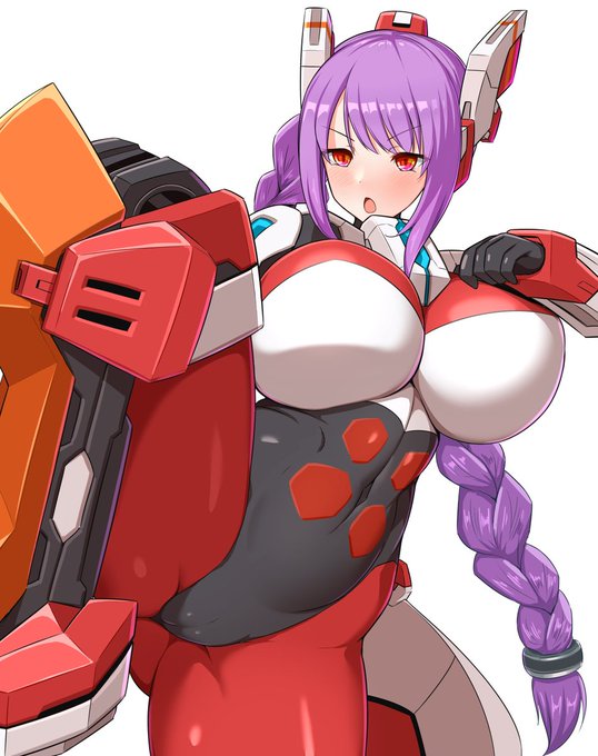 でかでかコズミックブレイク 