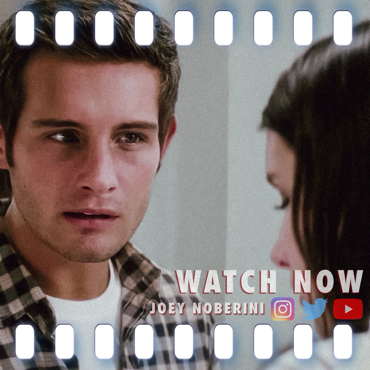 thescreamvault's tweet photo. Enjoy 4 deleted/extended scenes from #Scream4! Link is below! #S4AnniversaryWeek
https://t.co/frcxrqICwB
#DeletedScenes #ScreamMovie #Scream3 #Scream #Scream2 #Scream6 @Scream_Obsessed #Ghostace #Woodsboro #Stab #Scream5 #ScreamSequel #Sequel #Horror #Scary #Terror #Movies https://t.co/9lR34lByvS