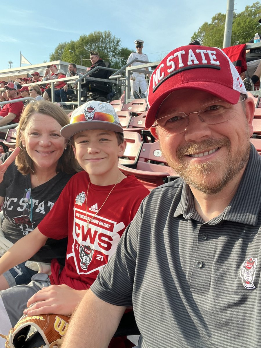 Robbie Upton tweet media