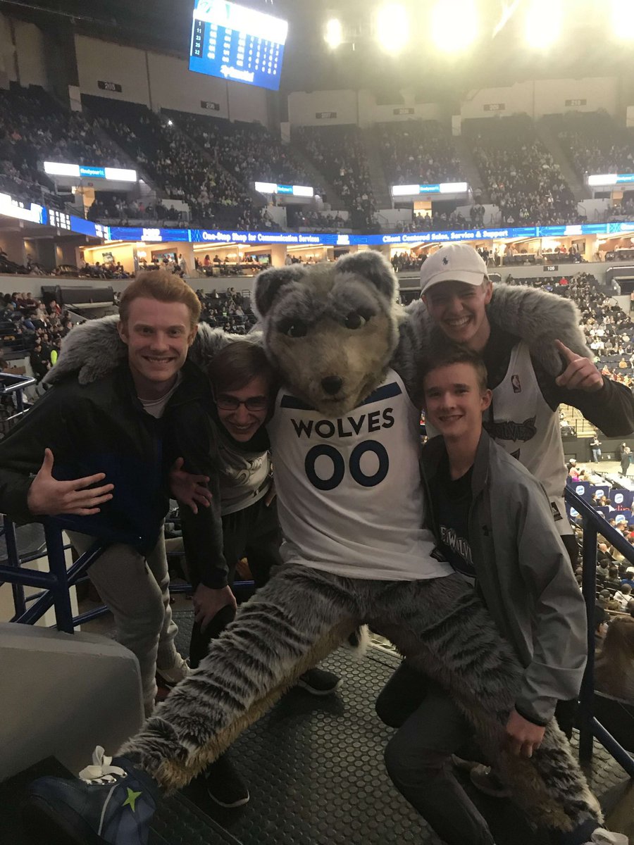 Leighton James tweet media