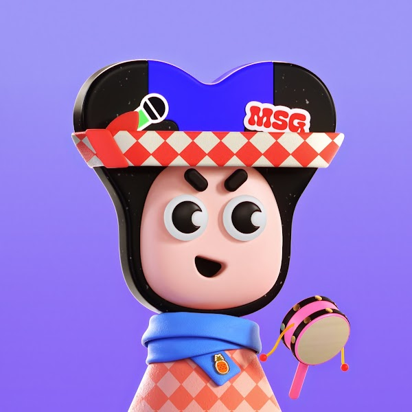 Okay <a href="/RiceDayGG/">RiceDay</a> + <a href="/riceordie_/">Rice</a> you guys killed it with this mint. Just revealed my RiceDay NFTs and am so happy I got so many. Mint it still open if anyone wants to try their luck. Mint link below