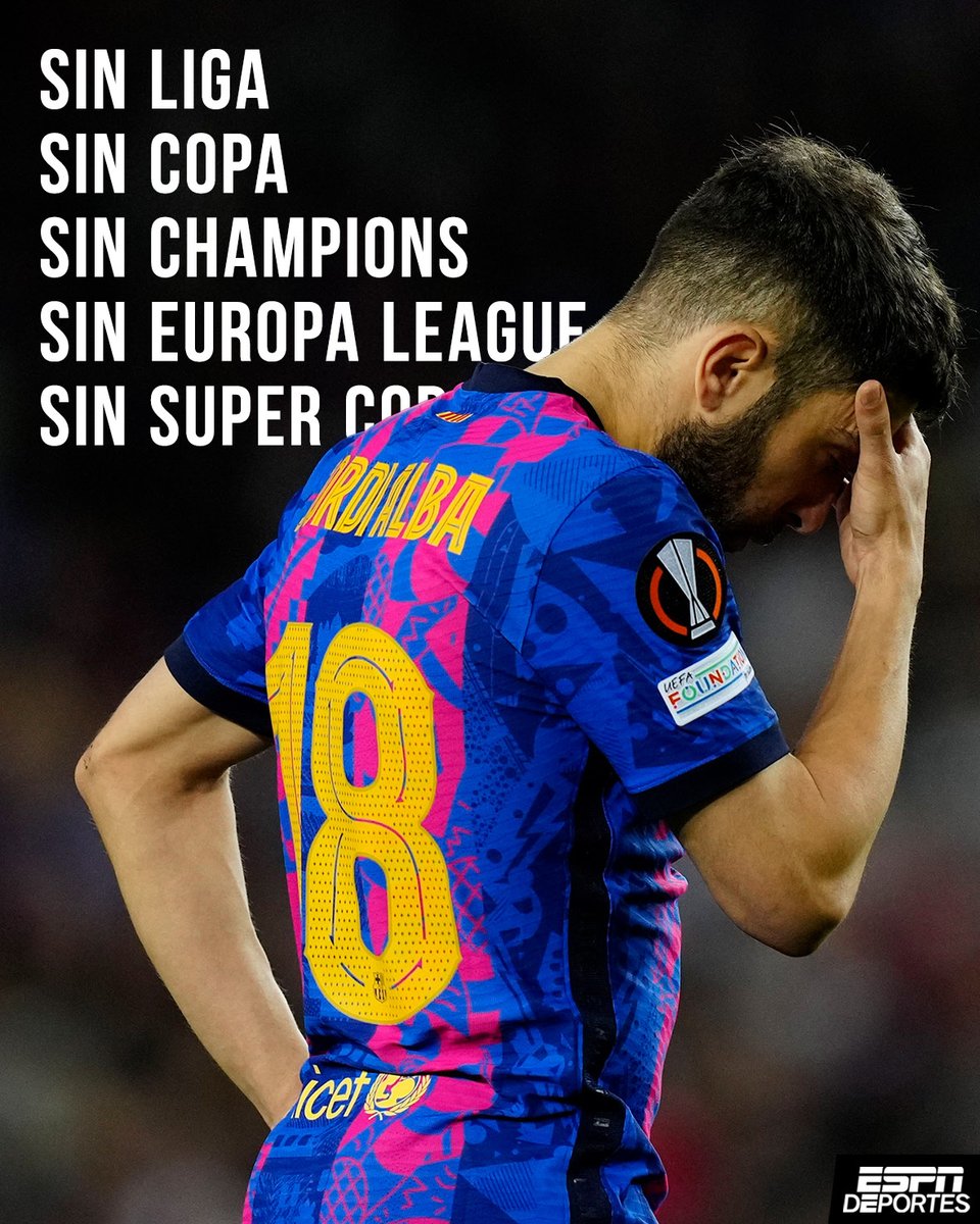 ESPN Deportes (@espndeportes) on Twitter photo 