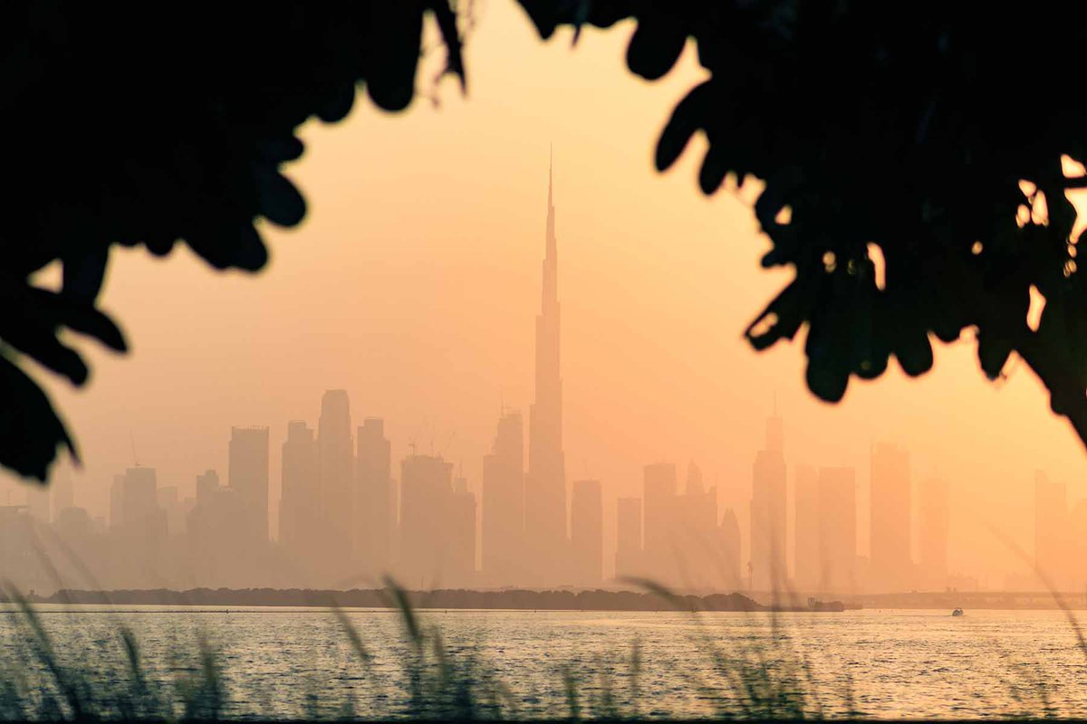 khaleelu's tweet photo. “50 Shades of Burj Khalifa”

A new perspective on the colours of Dubai, as I view my hometown

https://t.co/ywZG4zHk75

Floor @ 0.05 ETH

#nftphotography #LEGADA #NFTCommunity #NFTdrops https://t.co/RsG2TqdSBs