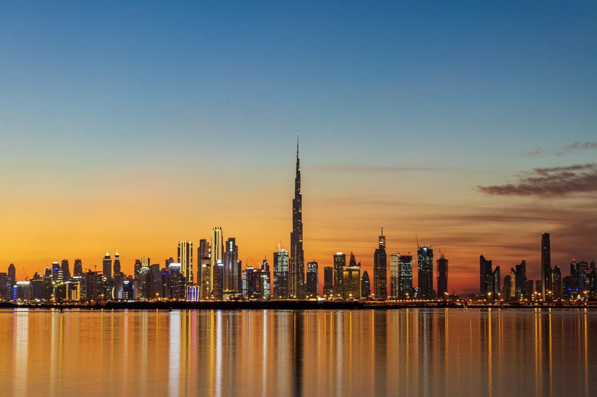 khaleelu's tweet photo. “50 Shades of Burj Khalifa”

A new perspective on the colours of Dubai, as I view my hometown

https://t.co/ywZG4zHk75

Floor @ 0.05 ETH

#nftphotography #LEGADA #NFTCommunity #NFTdrops https://t.co/RsG2TqdSBs