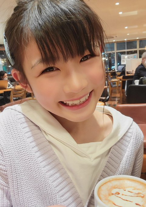 Twitterのコスプレ画像30
