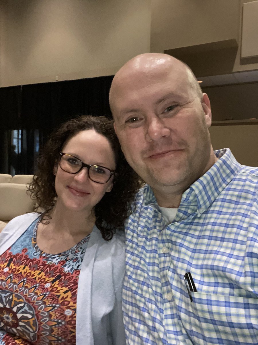 ThadDHicks's tweet photo. North Central Ohio Passion Play at Th Bucyrus Nazarene Church. @mhsjacob https://t.co/drRHgTY1fy