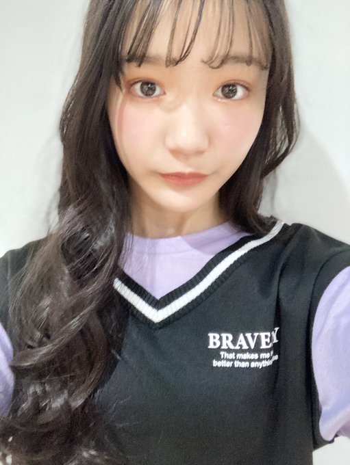 Twitterのコスプレ画像20