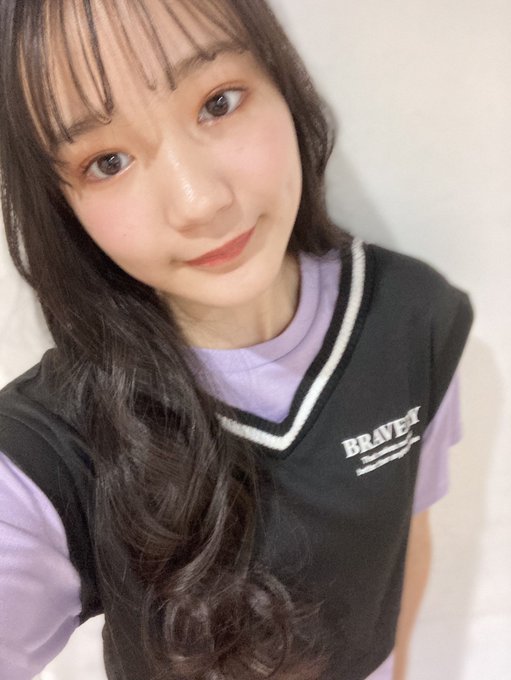 Twitterのコスプレ画像21