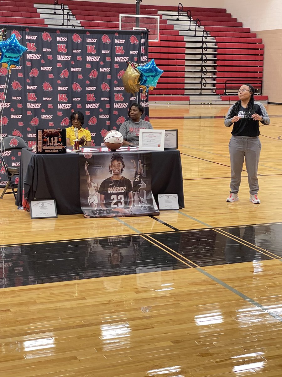 Austin Elite tweet media