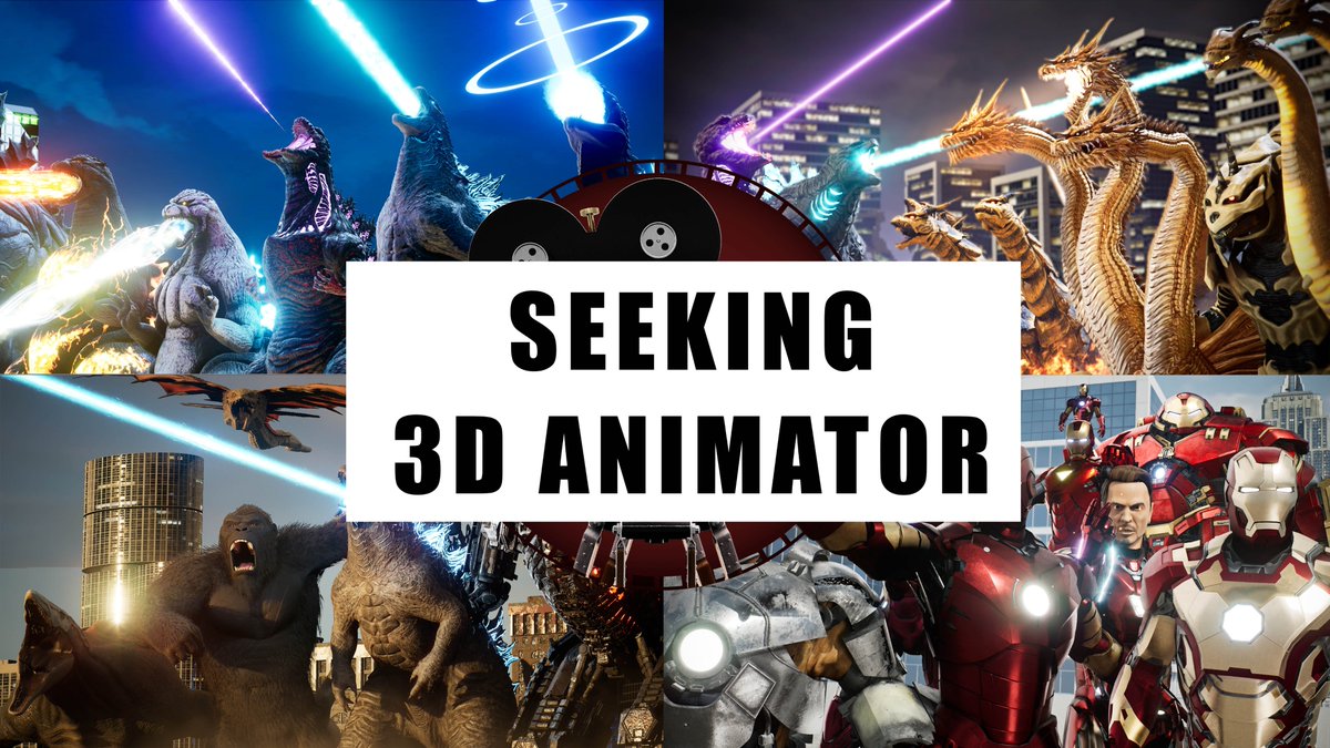 FilmCore tweet media