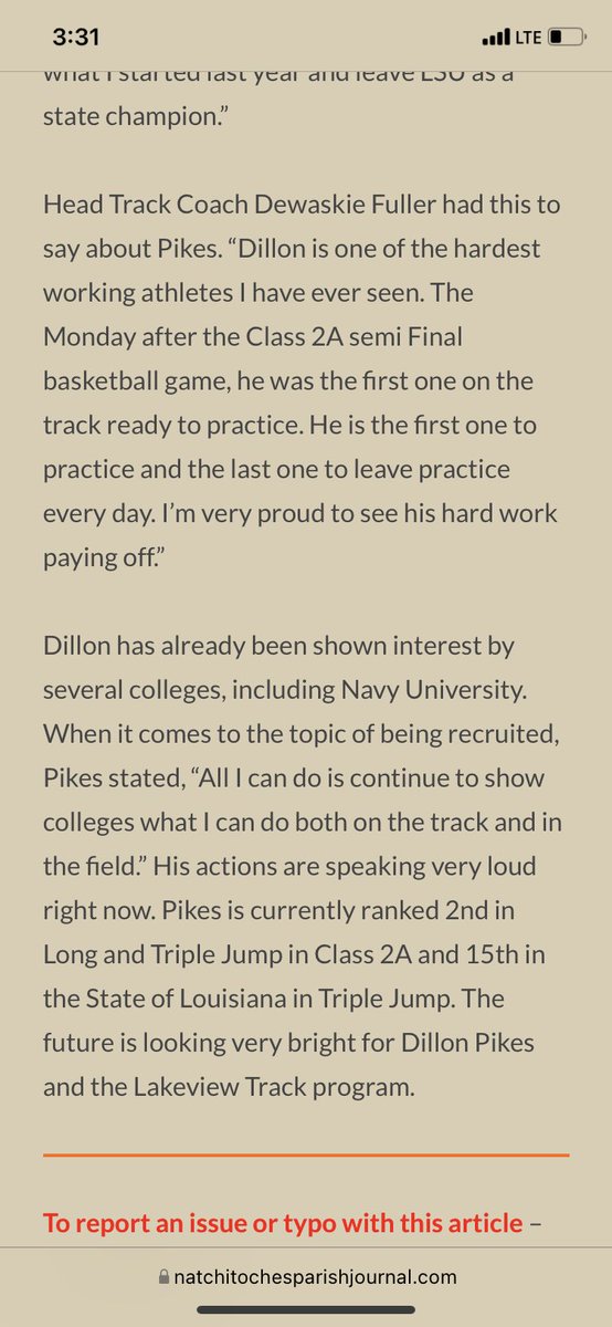 dpikes1's tweet photo. i bet they know me before this season over with 🤝 https://t.co/nTLyi7kV2r