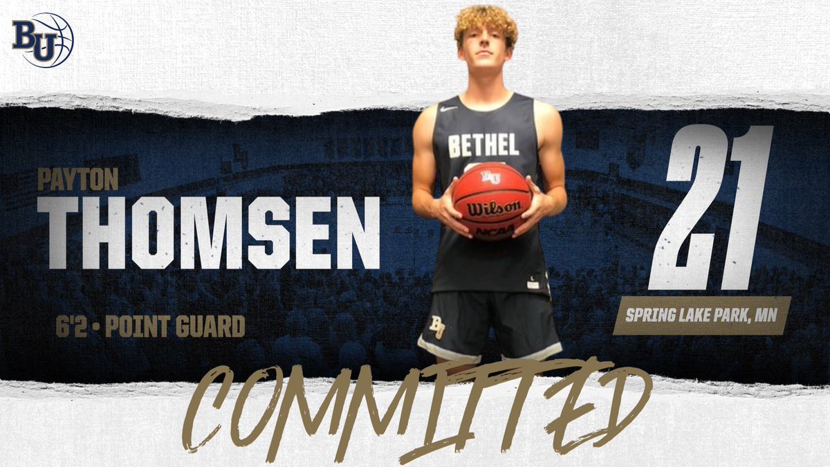 Payton Thomsen tweet media