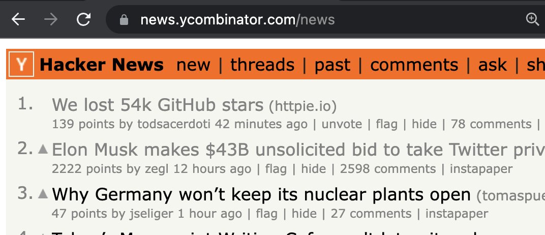 jkbrzt tweet media