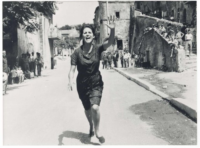 花のような人のtwitterイラスト検索結果