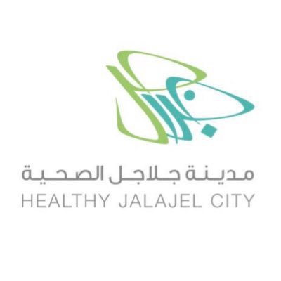 رئيس مركز جلاجل م/ عبدالله السويد مشرفاً عام على فعاليات وبرامج إحتفاء الأهالي بعيد الفطر المبارك لهذا العام.
ونائب رئيس مجلس إدارة نادي سدير أ/عبدالله بن حمد السلمان مشرفاً فني ومالي على كافة الفعاليات.

#عيد_جلاجل_١٤٤٣